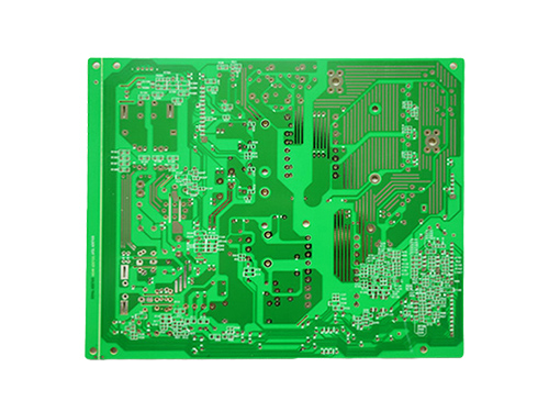 PCB廠(chǎng)電路板檢測(cè)的9個(gè)常識(shí)